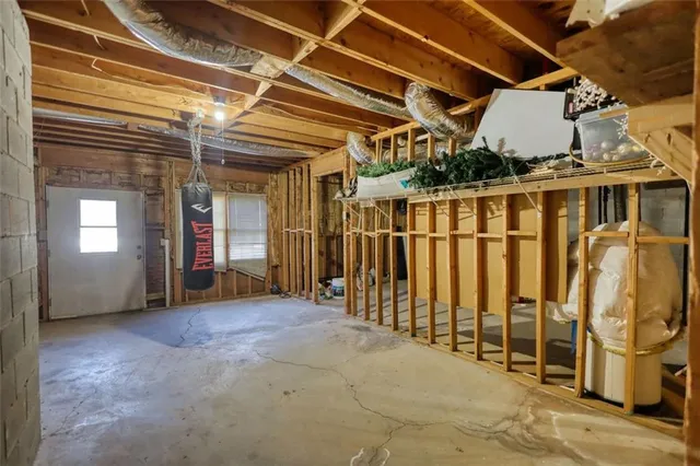 $529,000 | 2563 Bridgewood Lane, Snellville, GA 30078