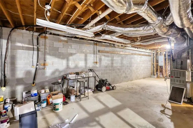 $529,000 | 2563 Bridgewood Lane, Snellville, GA 30078