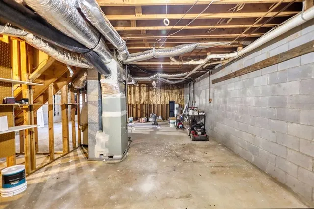 $529,000 | 2563 Bridgewood Lane, Snellville, GA 30078