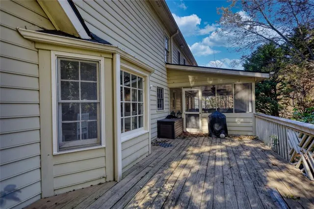 $529,000 | 2563 Bridgewood Lane, Snellville, GA 30078