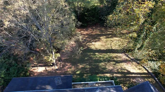 $529,000 | 2563 Bridgewood Lane, Snellville, GA 30078