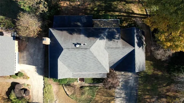 $529,000 | 2563 Bridgewood Lane, Snellville, GA 30078