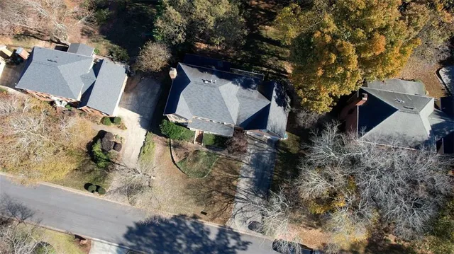 $529,000 | 2563 Bridgewood Lane, Snellville, GA 30078