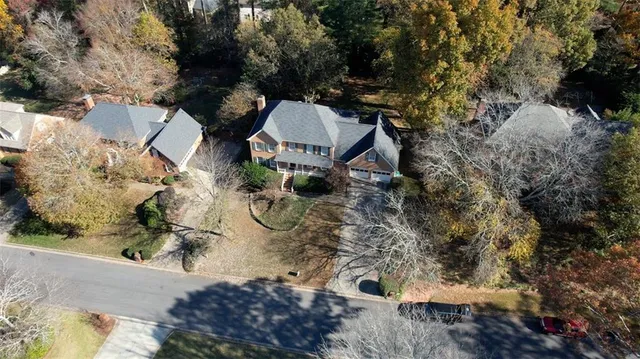 $529,000 | 2563 Bridgewood Lane, Snellville, GA 30078