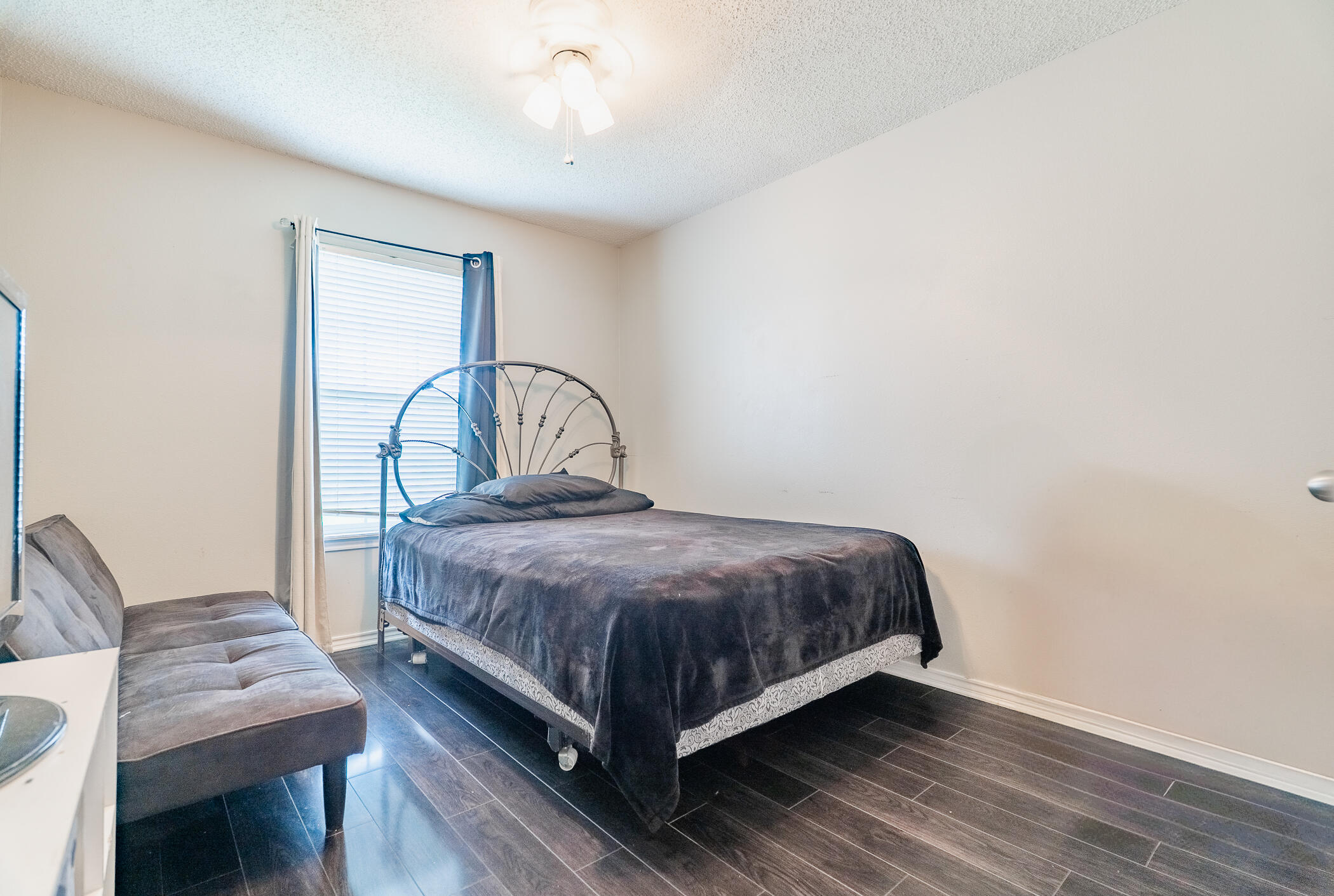 4403 Kemper Street, Unit 2 Lubbock, TX 79416 - Photo 15 of 22 DSC03600-HDR