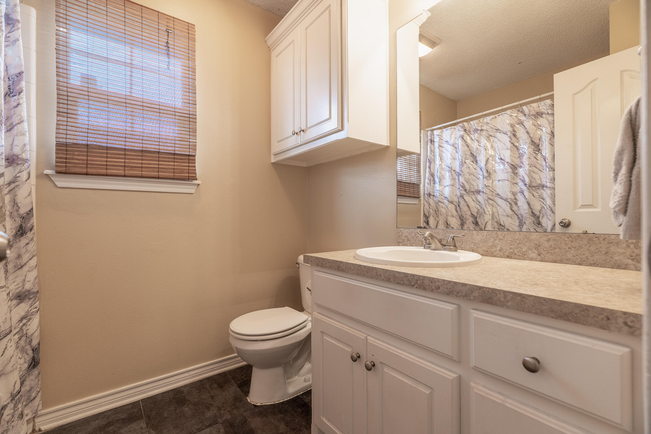 4403 Kemper Street, Unit 2 Lubbock, TX 79416 - Photo 16 of 22 DSC03603-HDR