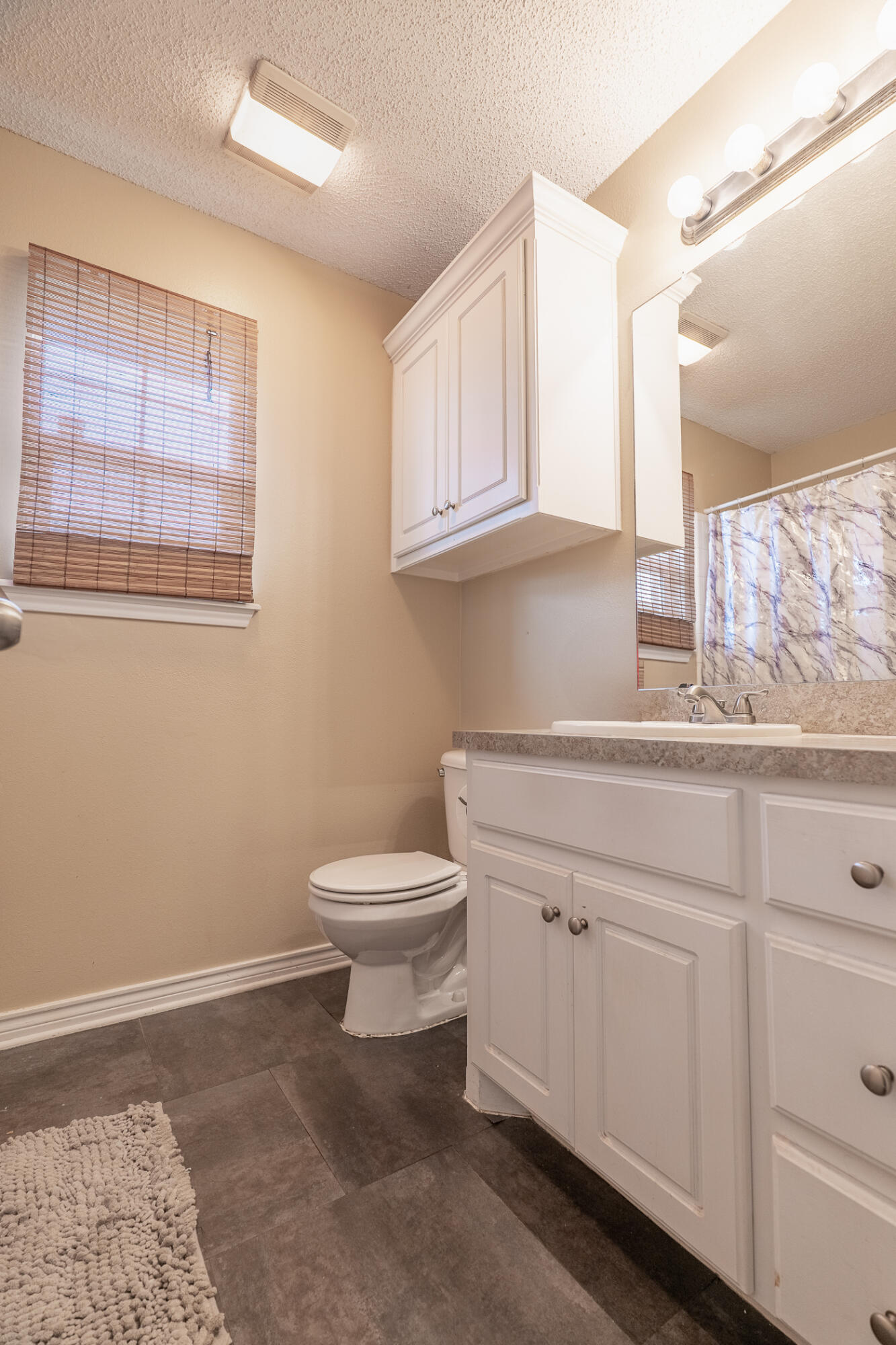 4403 Kemper Street, Unit 2 Lubbock, TX 79416 - Photo 17 of 22 DSC03606-HDR