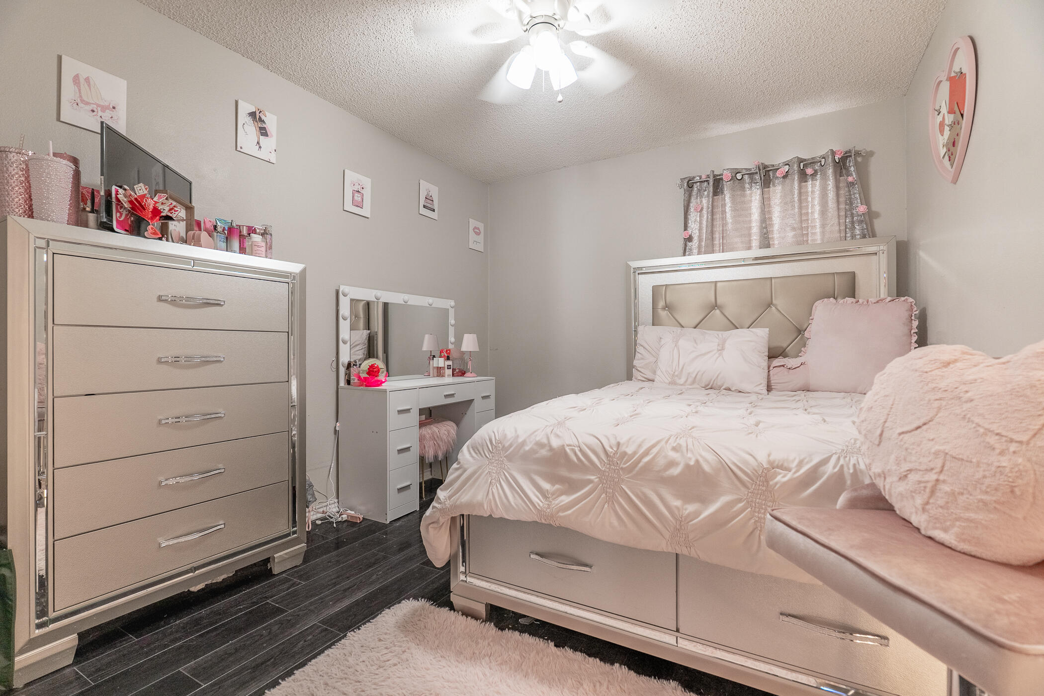 4403 Kemper Street, Unit 2 Lubbock, TX 79416 - Photo 18 of 22 DSC03609-HDR