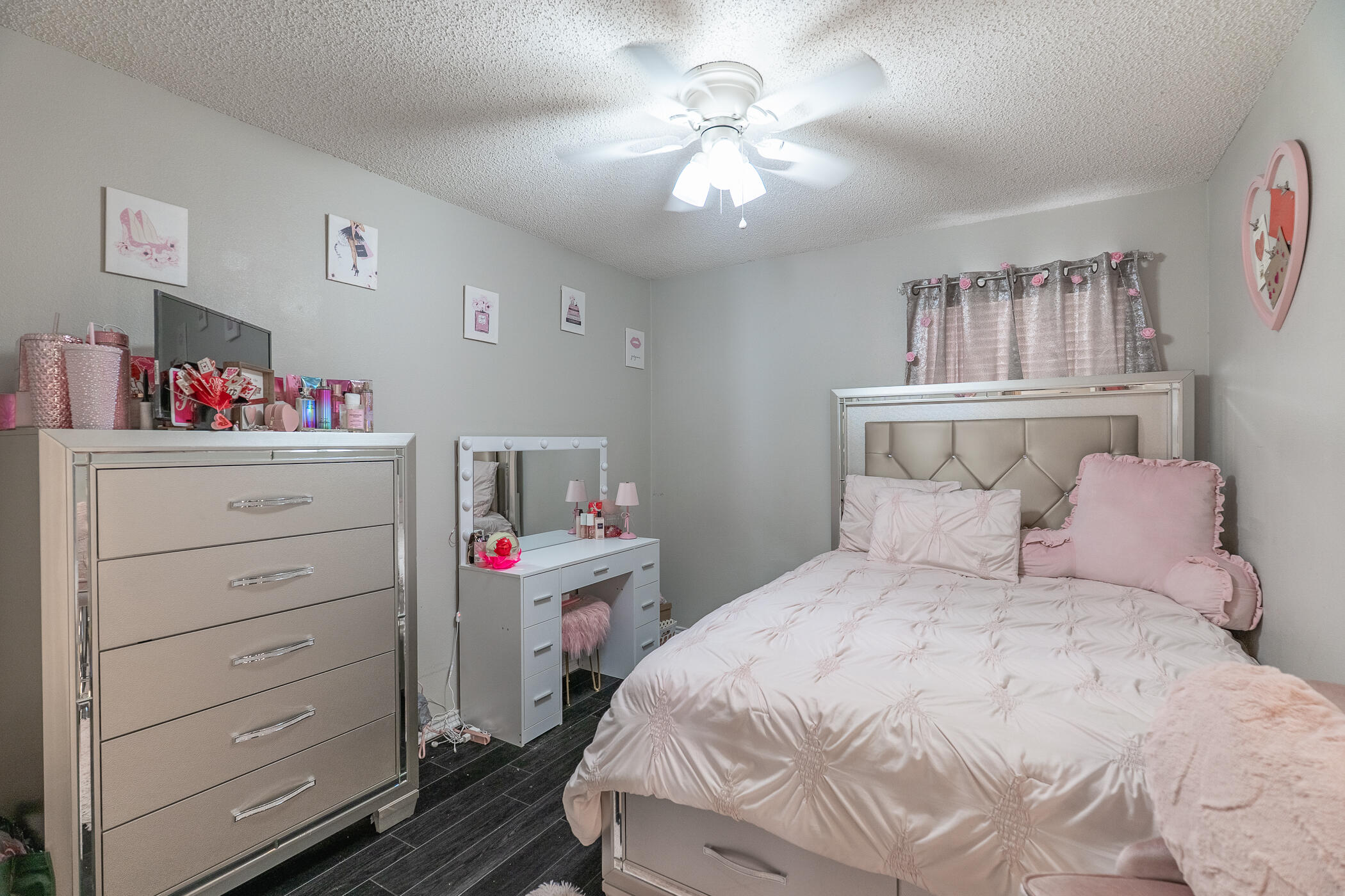 4403 Kemper Street, Unit 2 Lubbock, TX 79416 - Photo 19 of 22 DSC03612-HDR