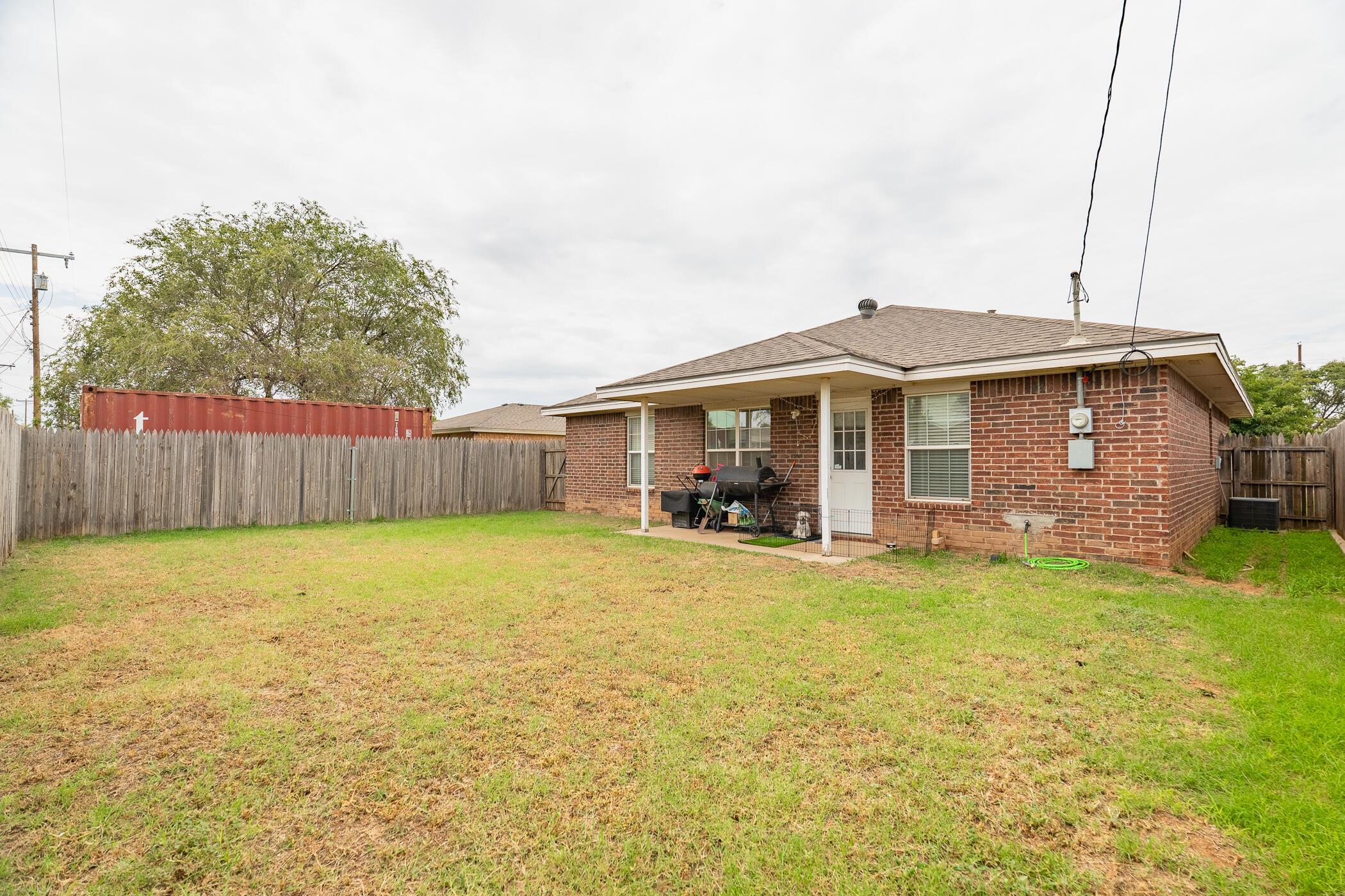 4403 Kemper Street, Unit 2 Lubbock, TX 79416 - Photo 20 of 22 DSC03615-HDR