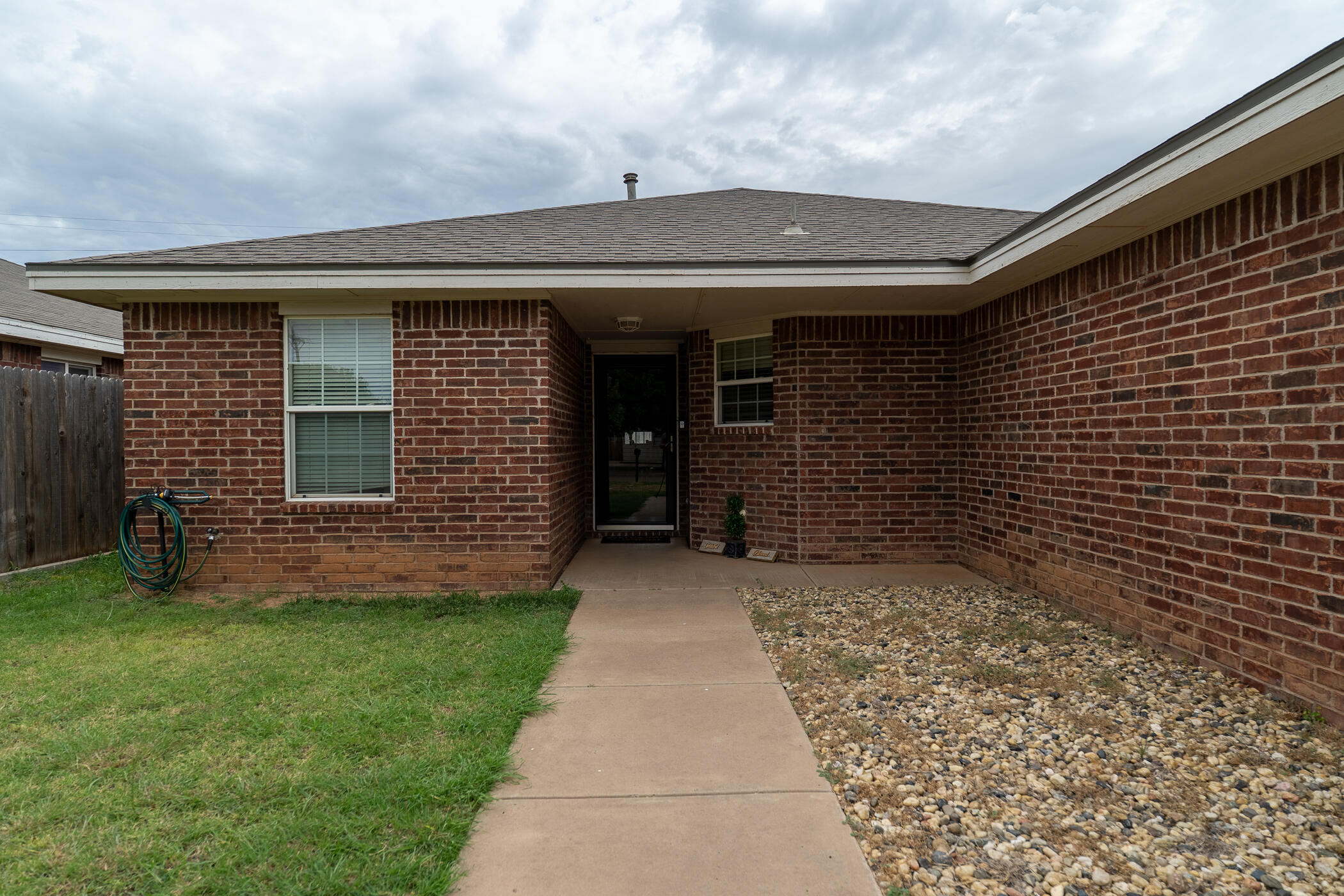 4403 Kemper Street, Unit 2 Lubbock, TX 79416 - Photo 2 of 22 DSC03546-HDR