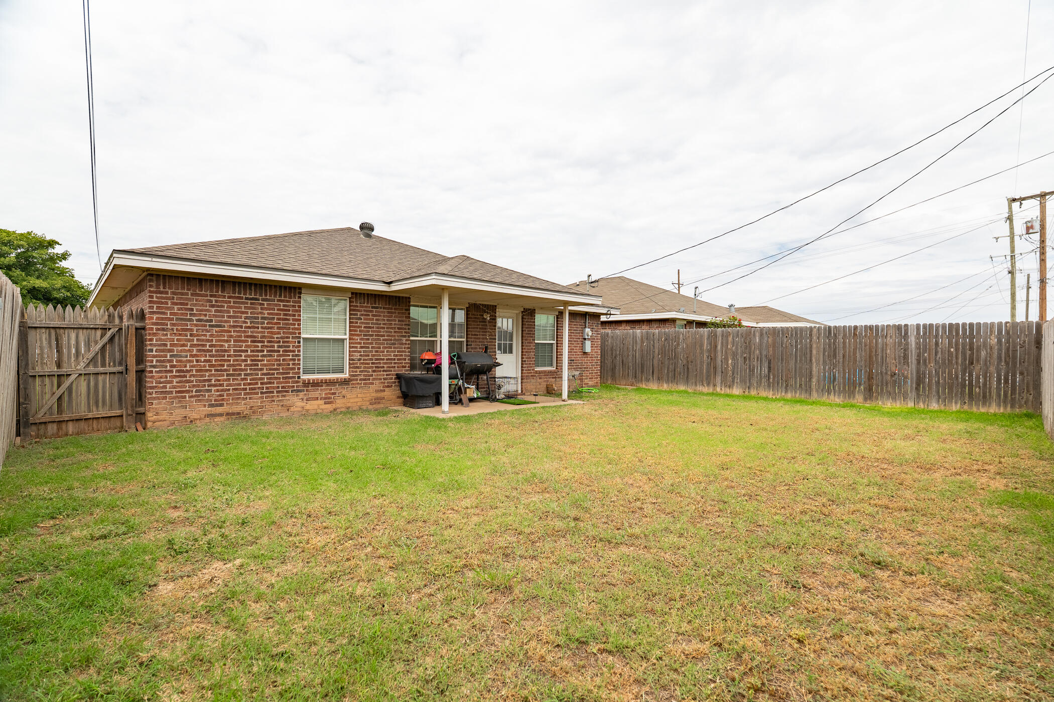 4403 Kemper Street, Unit 2 Lubbock, TX 79416 - Photo 21 of 22 DSC03621-HDR