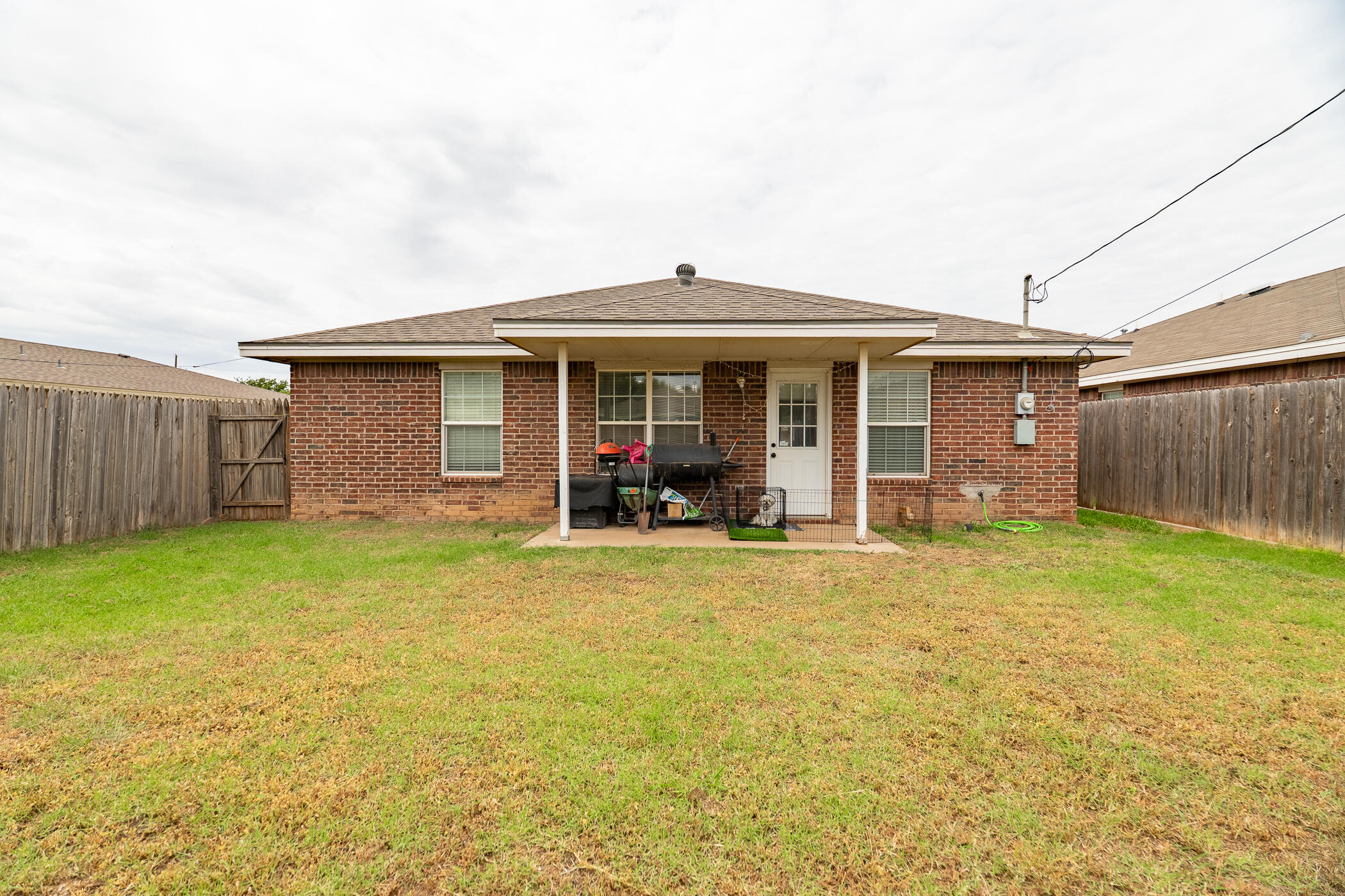 4403 Kemper Street, Unit 2 Lubbock, TX 79416 - Photo 22 of 22 DSC03624-HDR