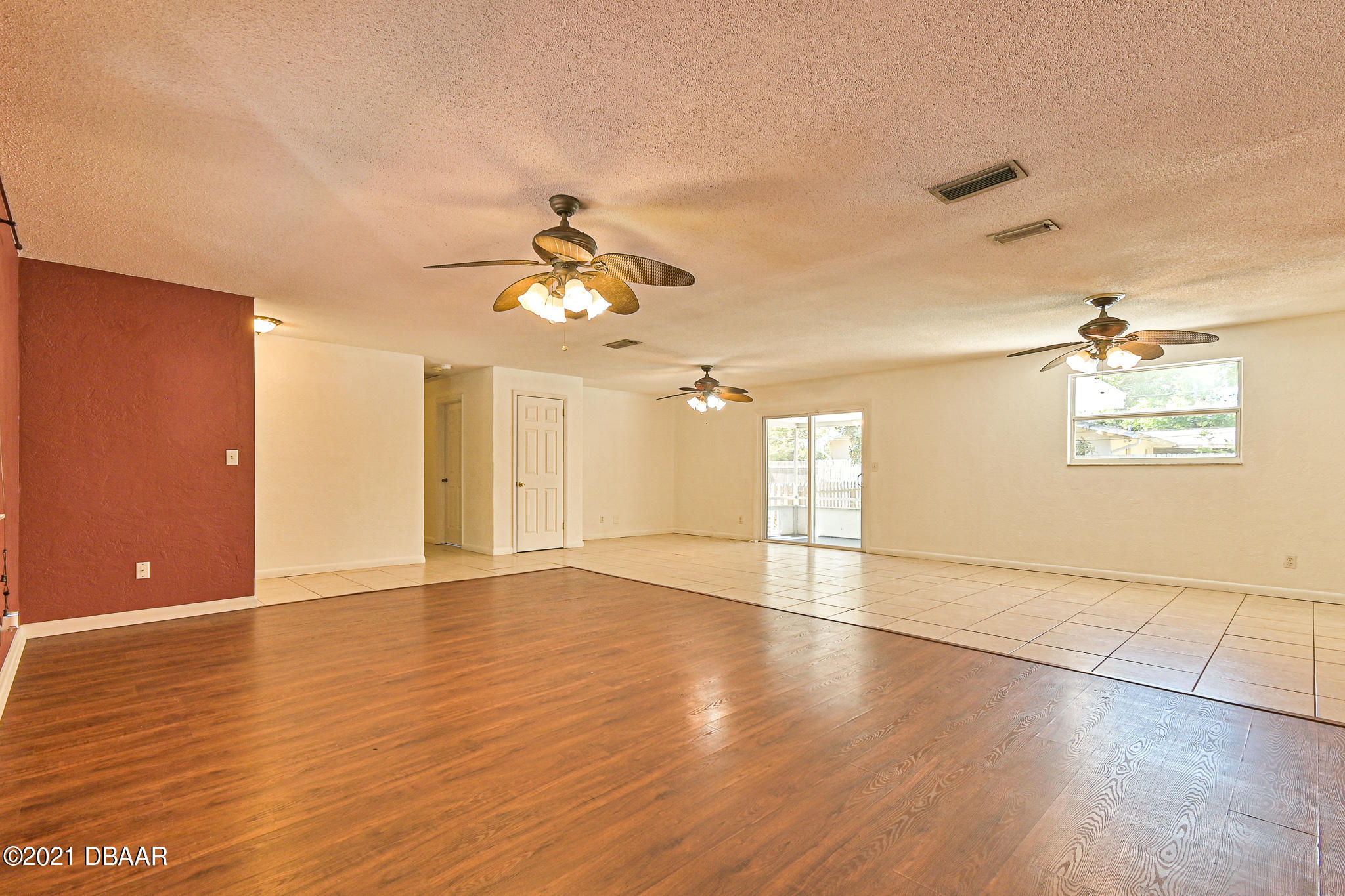 620 McIntosh Road Ormond Beach, FL 32174 - Photo 10 of 29 Tiled Den