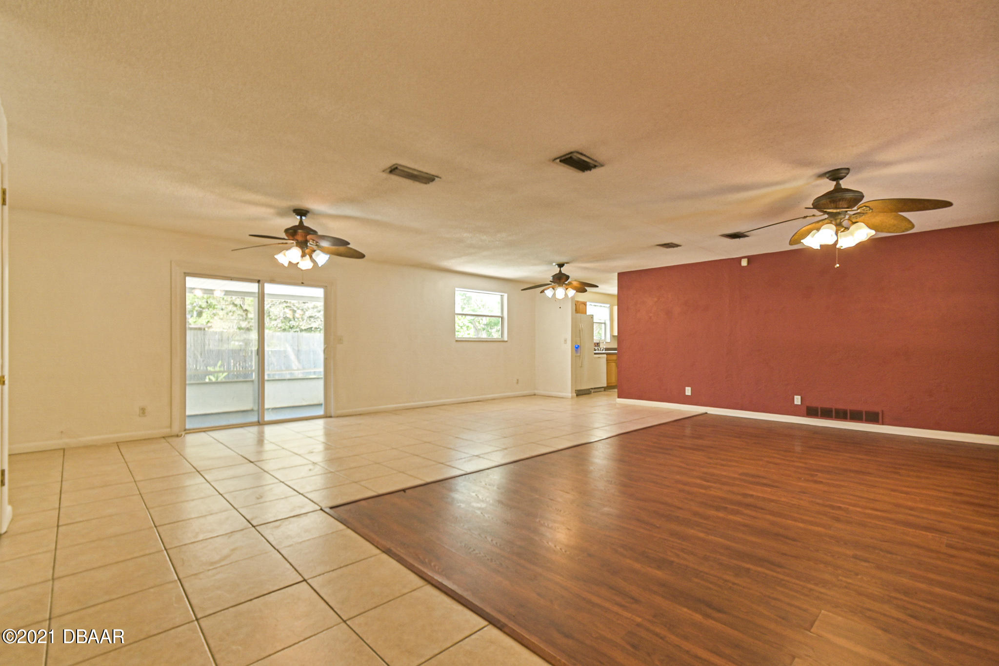 620 McIntosh Road Ormond Beach, FL 32174 - Photo 11 of 29 Dining Area