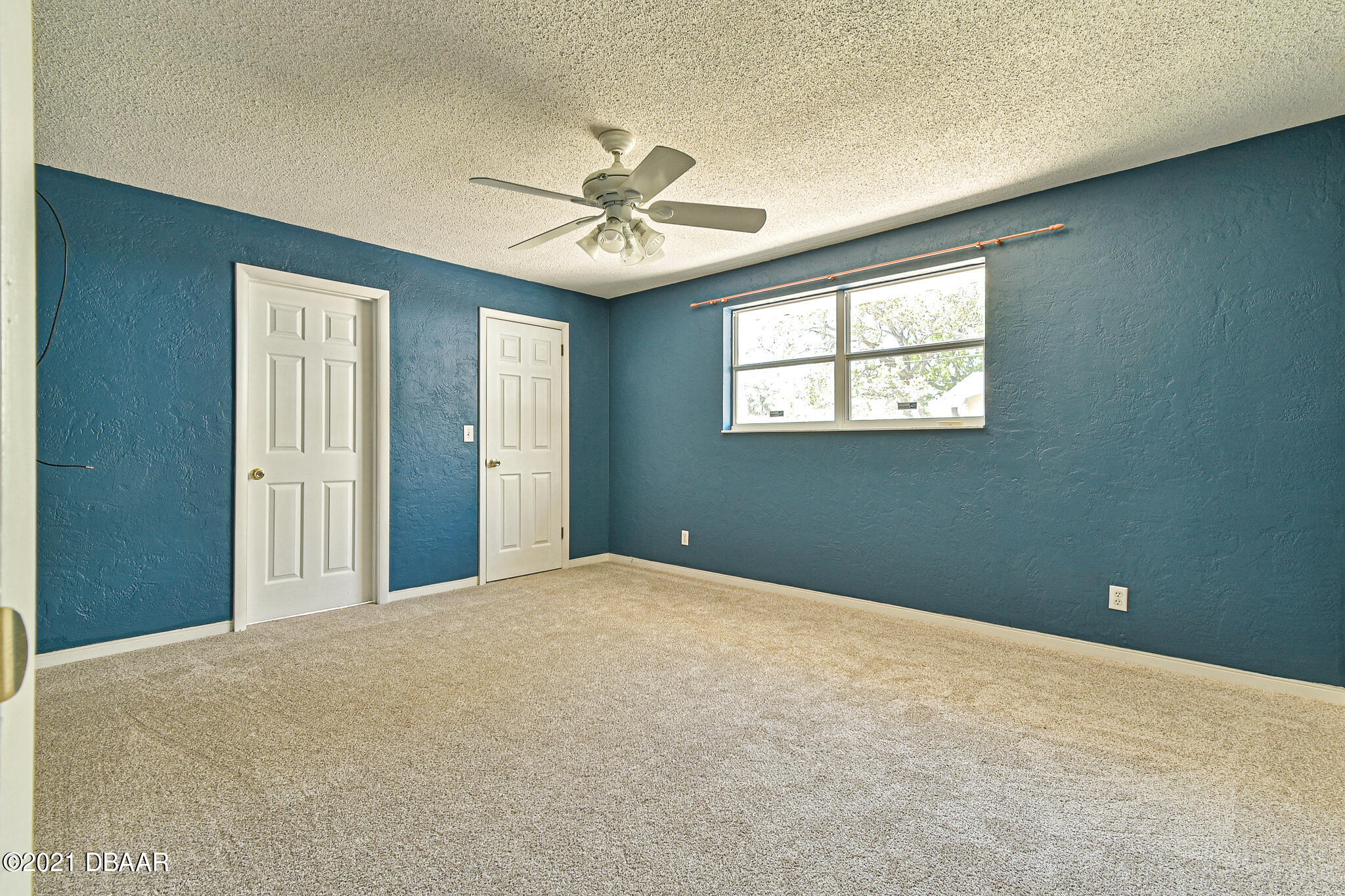 620 McIntosh Road Ormond Beach, FL 32174 - Photo 12 of 29 Private Master Suite