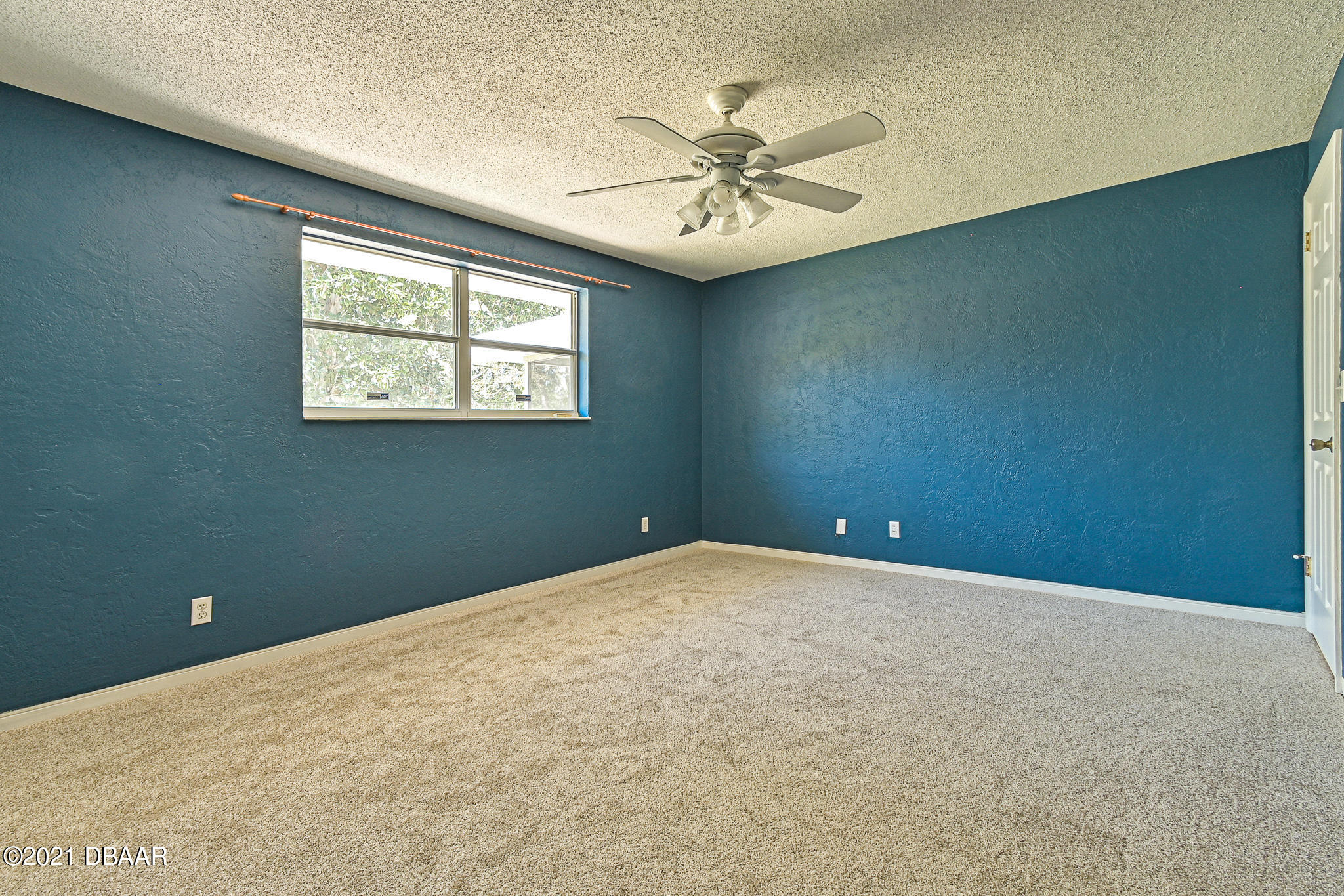 620 McIntosh Road Ormond Beach, FL 32174 - Photo 14 of 29 Master Bedroom