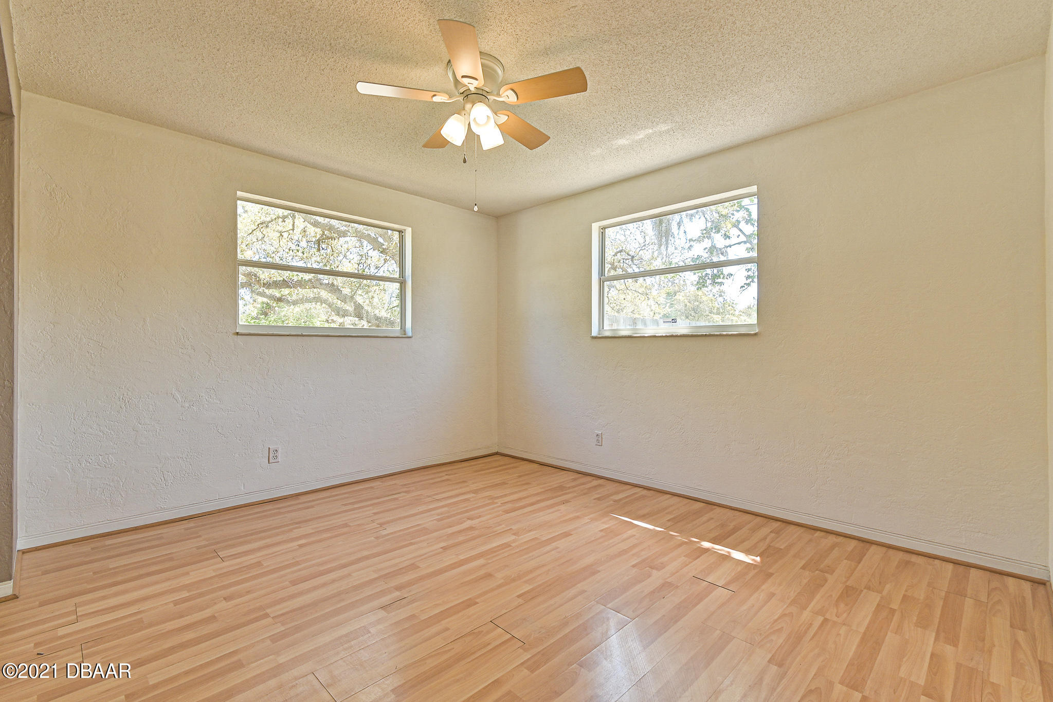 620 McIntosh Road Ormond Beach, FL 32174 - Photo 16 of 29 Bedroom 2
