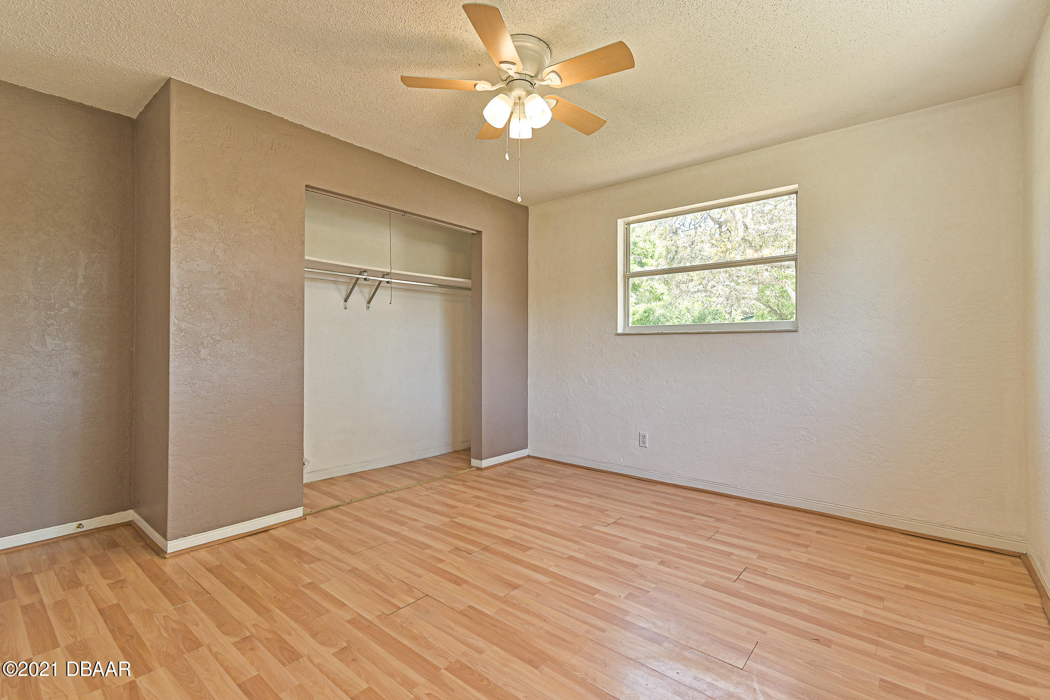 620 McIntosh Road Ormond Beach, FL 32174 - Photo 17 of 29 Bedroom 2