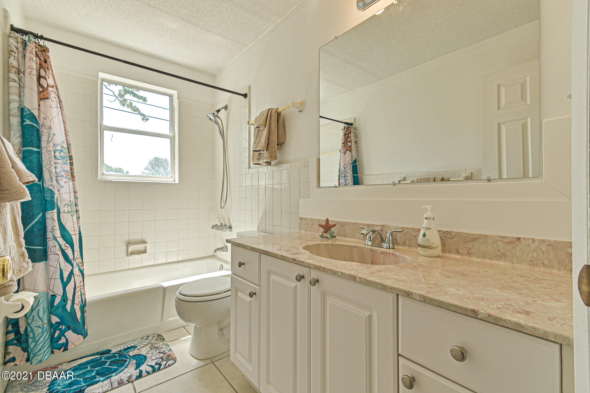 620 McIntosh Road Ormond Beach, FL 32174 - Photo 19 of 29 Bath 2-2