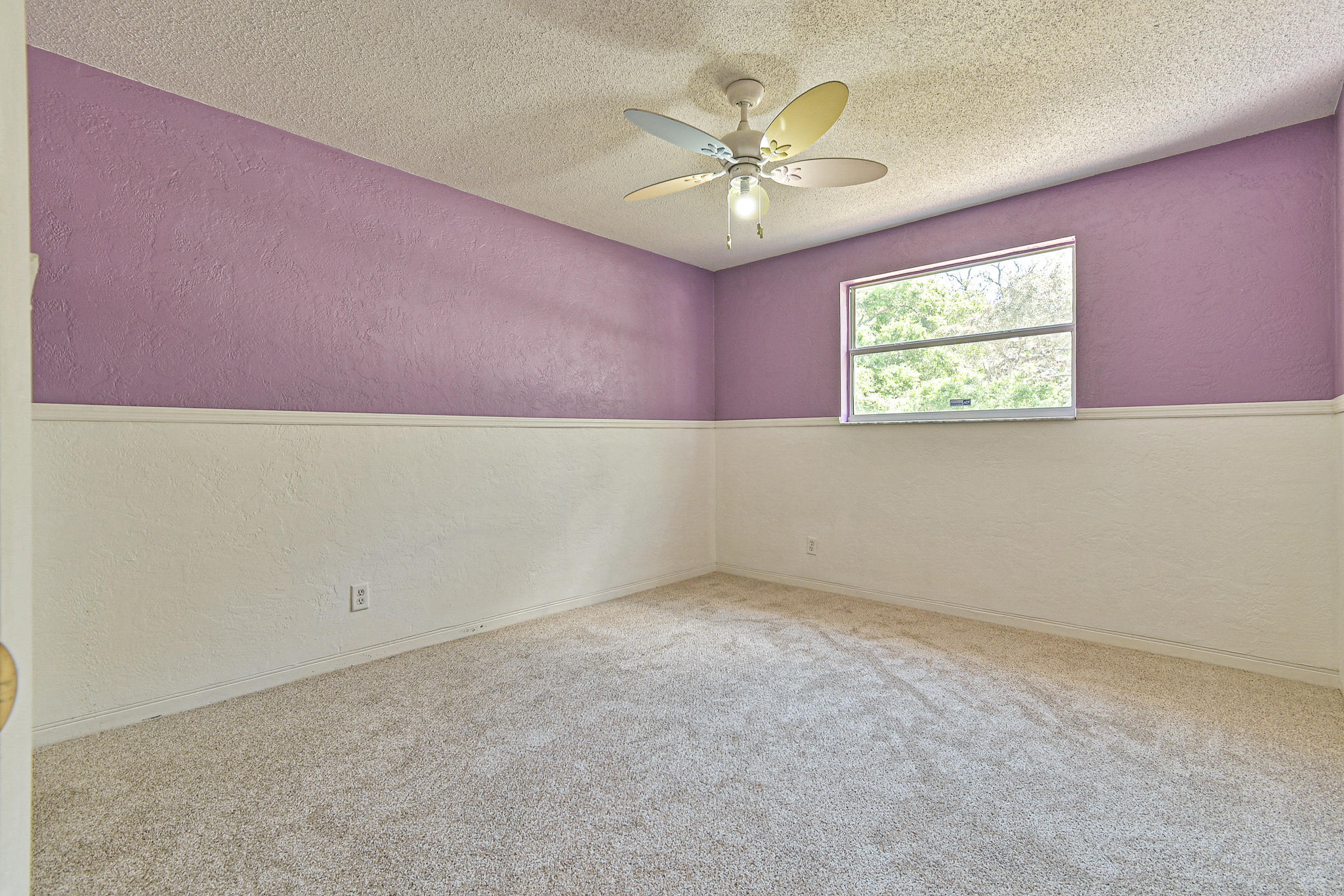 620 McIntosh Road Ormond Beach, FL 32174 - Photo 20 of 29 Bedroom 3