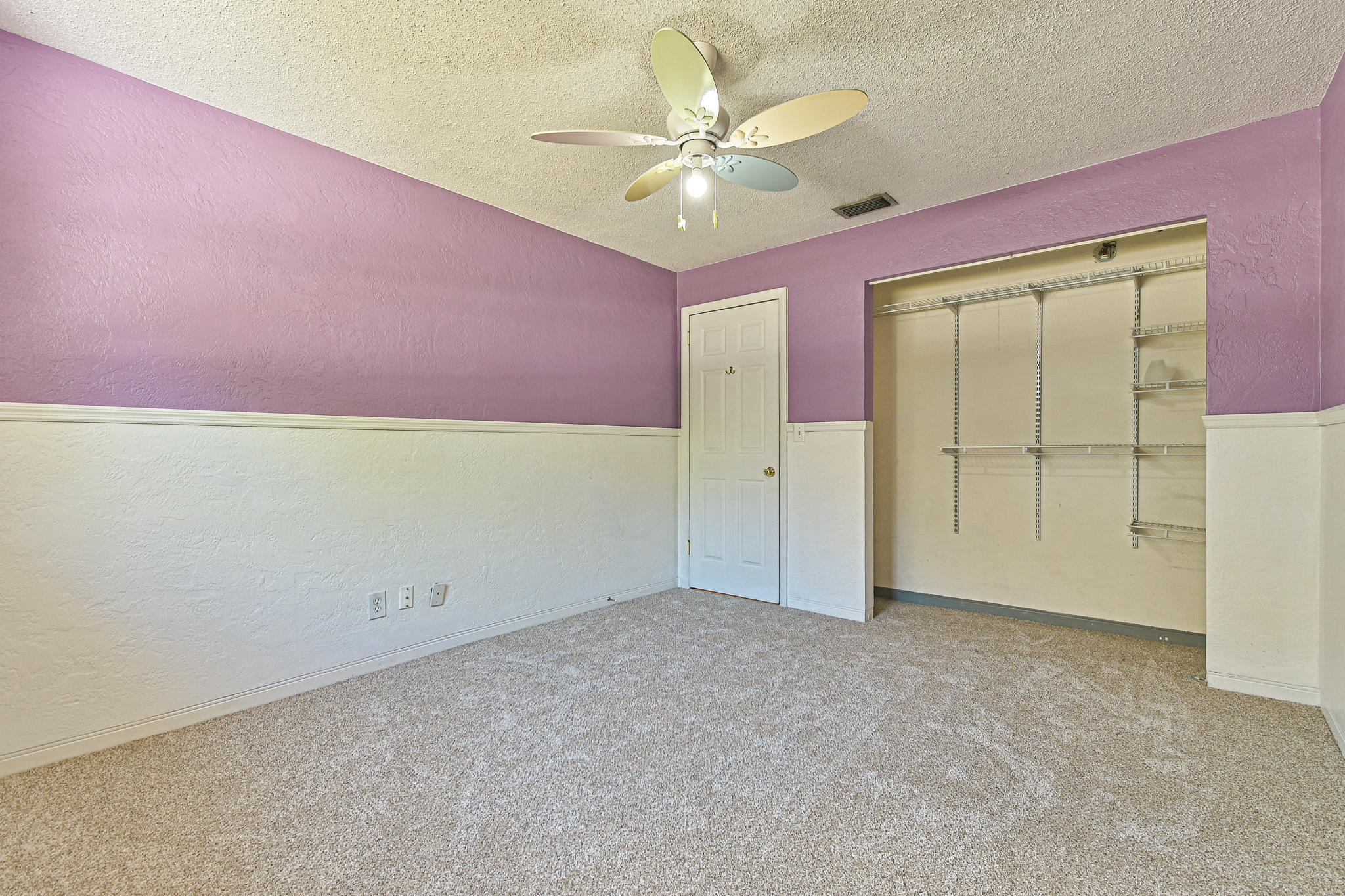 620 McIntosh Road Ormond Beach, FL 32174 - Photo 21 of 29 Bedroom 3