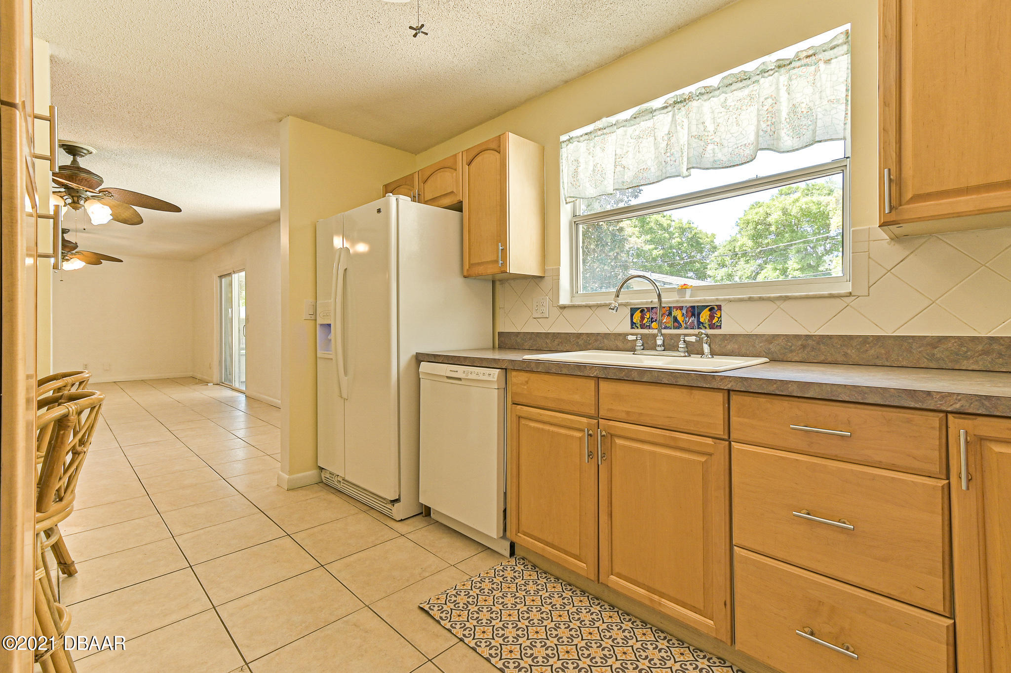 620 McIntosh Road Ormond Beach, FL 32174 - Photo 7 of 29 Plenty of Work Area