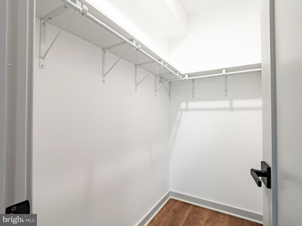 8327 Ridge Avenue, Unit 306 Philadelphia, PA 19128 - Photo 7 of 7