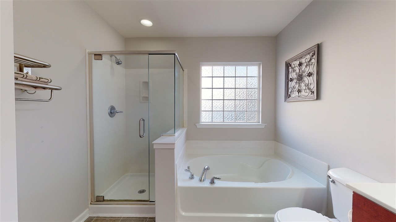 630 Conover Road Durham, NC 27703 - Photo 14 of 30 Photo 14