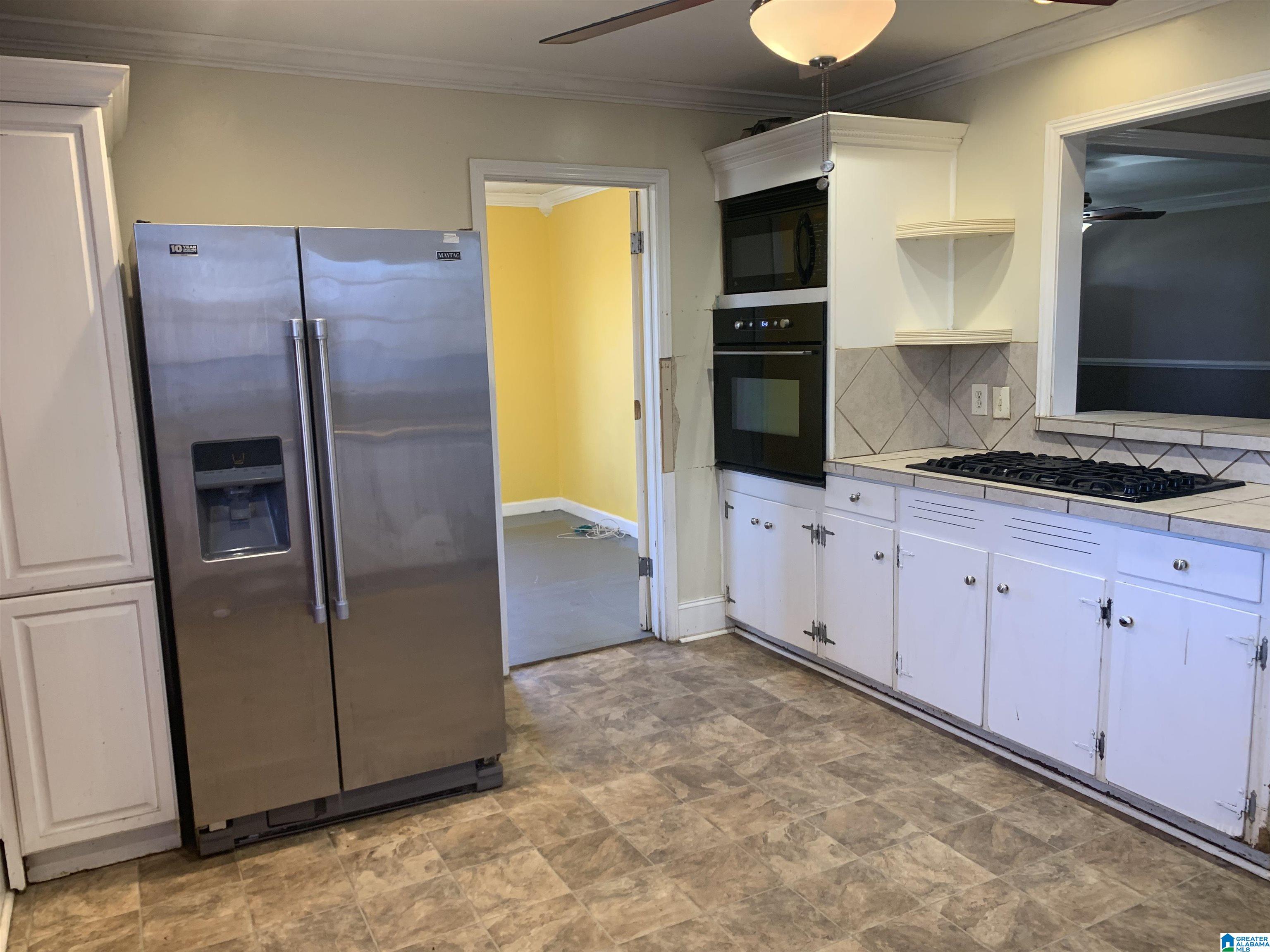 1107 Arrowhead Trail Alabaster, AL 35007 - Photo 11 of 26