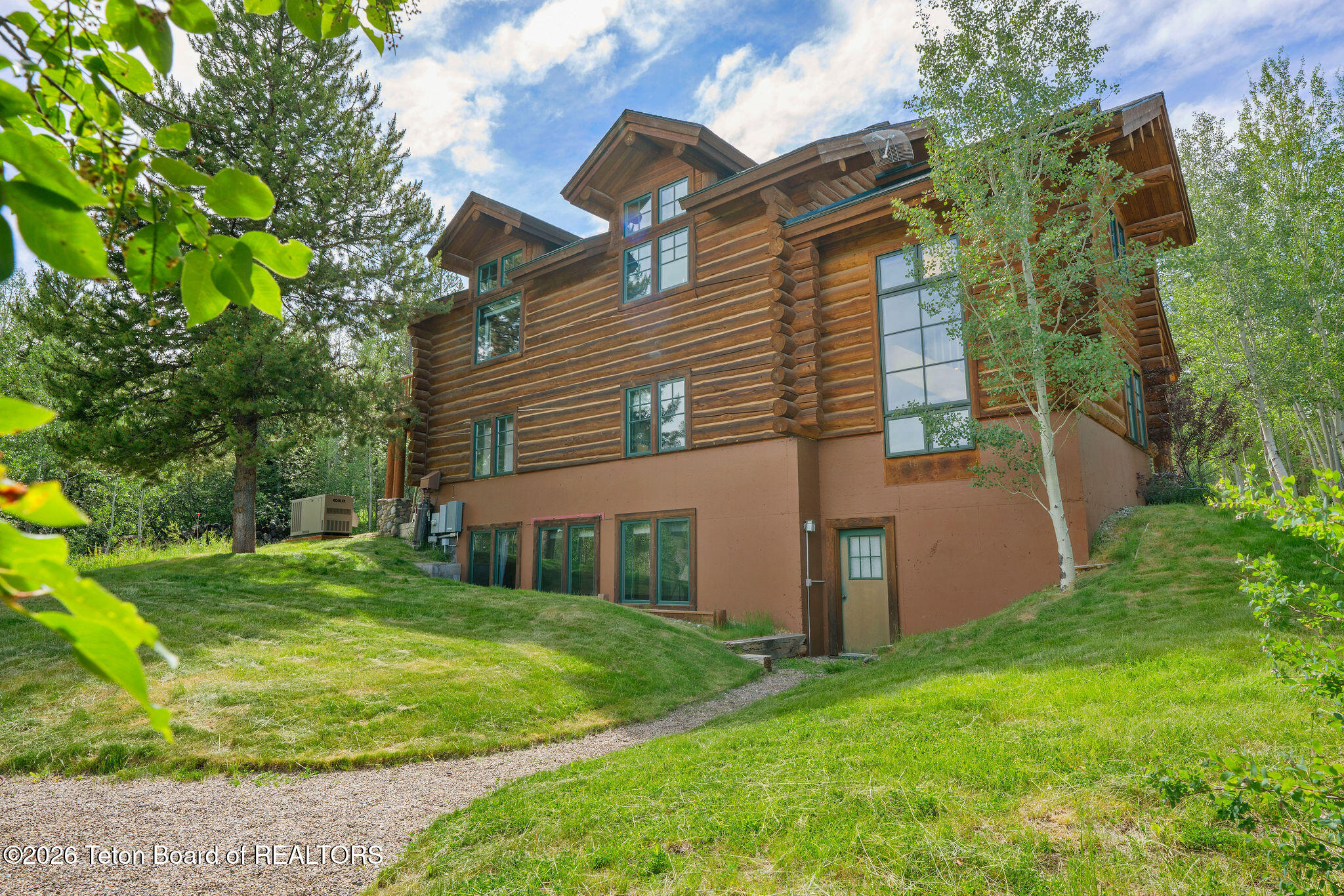 4420 Bronco Road Wilson, WY 83014 - Photo 15 of 20 _DSC6847