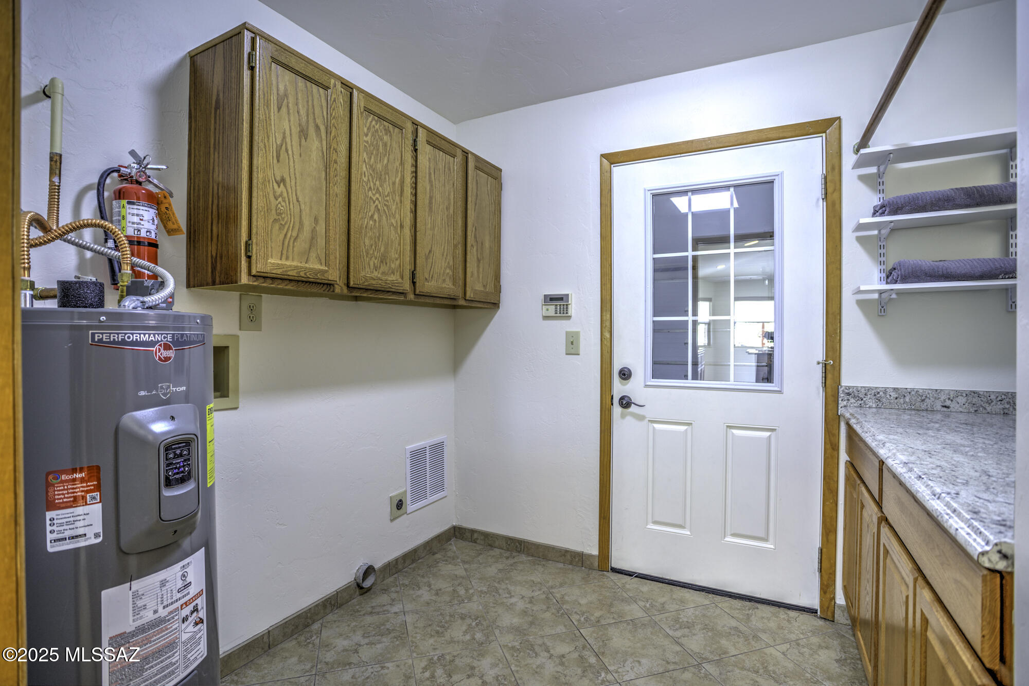 10875 North Sandra Road Tucson, AZ 85742 - Photo 29 of 48 Gallery Image 29