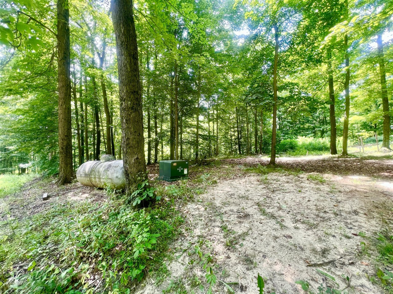 2201 South Sand Lake Road Hillsdale, MI 49242 - Photo 14 of 32