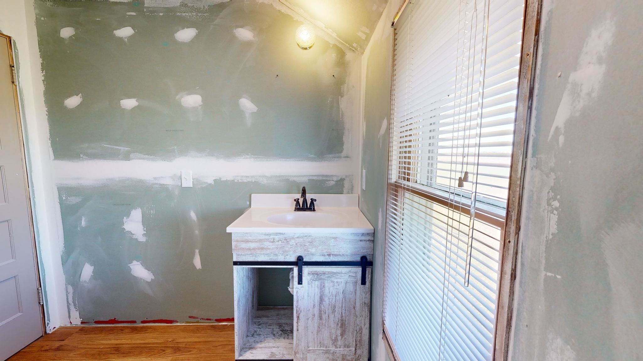 1471 Markel Road Munger, MI 48747 - Photo 54 of 65 Gallery Image 54
