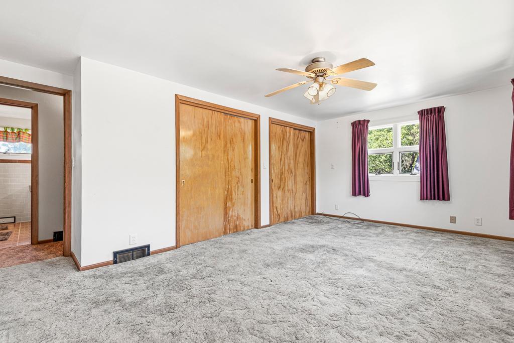 213 2nd Street Jasper, MN 56144 - Photo 27 of 55