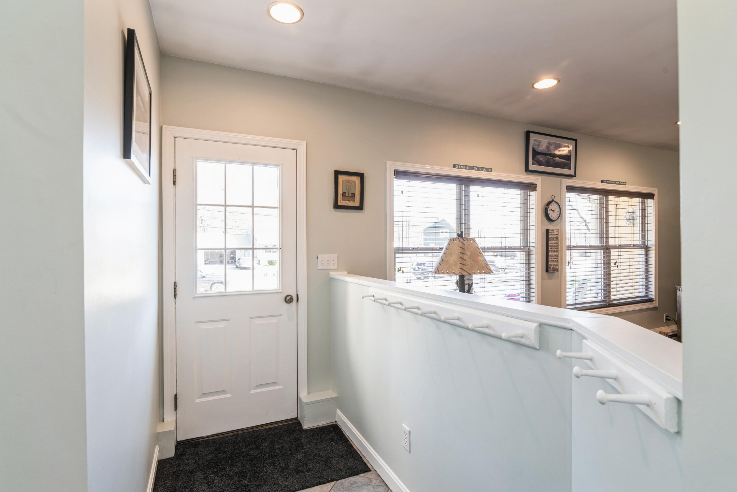 26 Shadagee Road Saco, ME 04072 - Photo 12 of 32 10_26ShadageeRd_2014_HiRes
