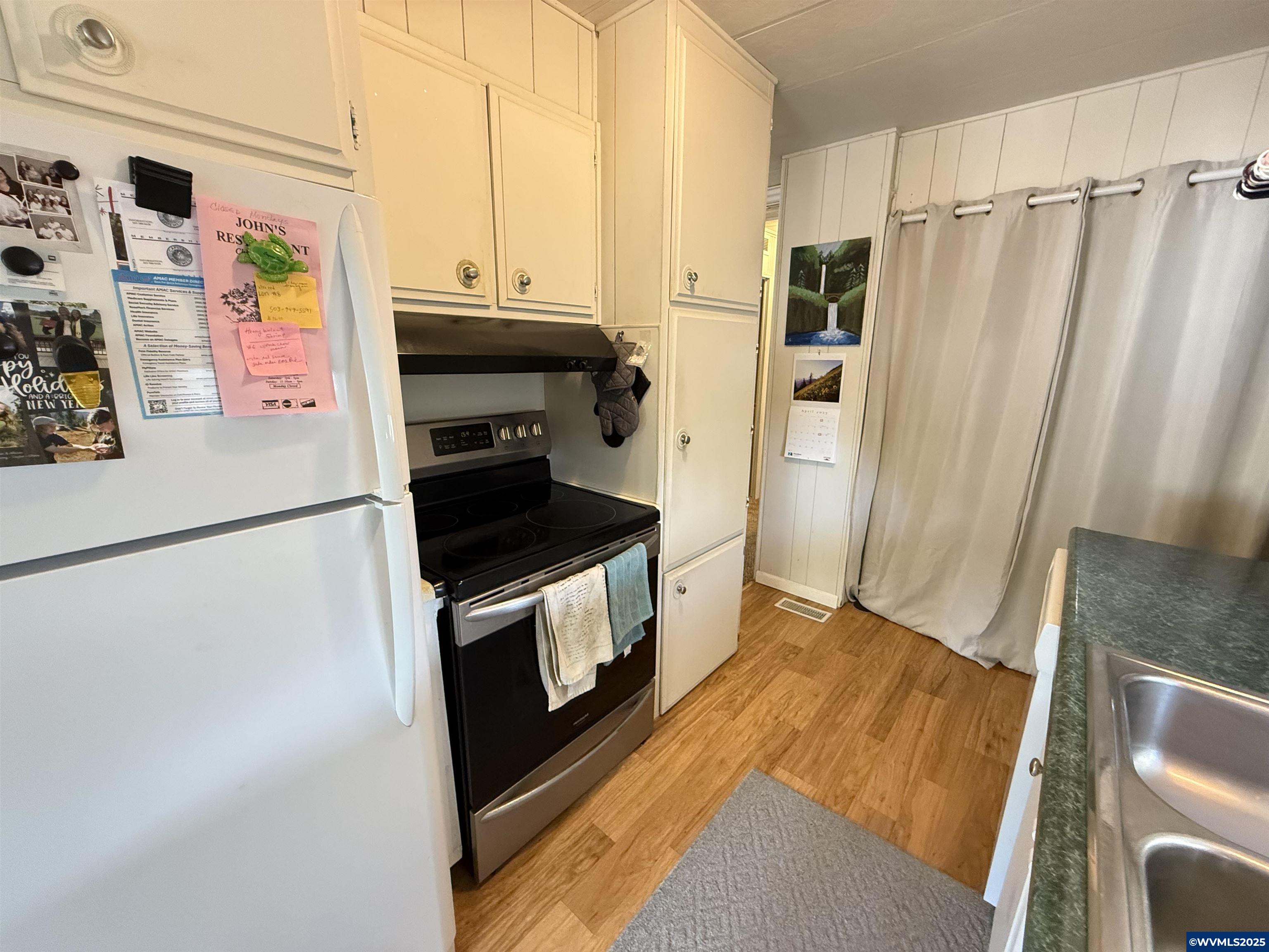 5355 River ( Road, Unit 92 Keizer, OR 97303 - Photo 10 of 31