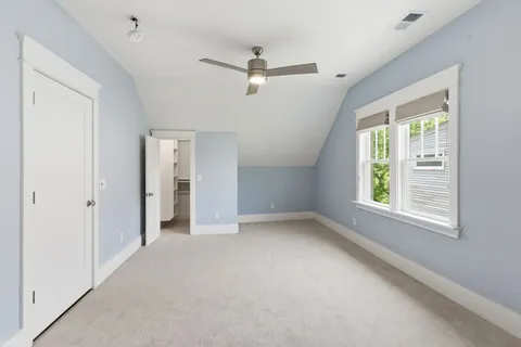 $1,175,000 | 1111 A Graybar Lane, Nashville, TN 37204