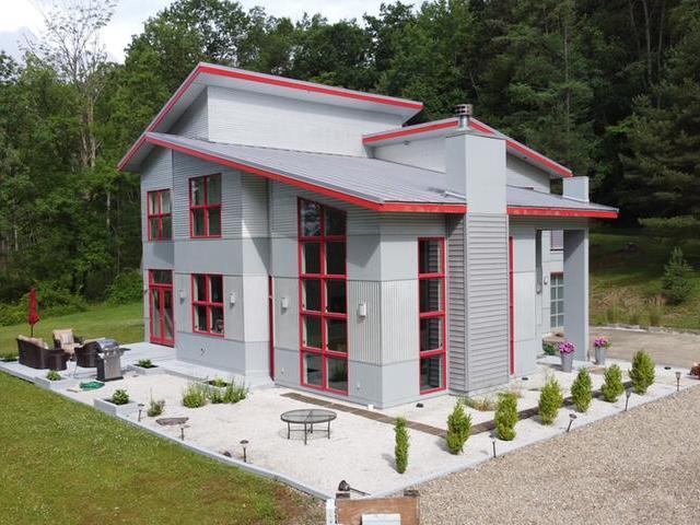 1521 Quaker Hill Road Warren, PA 16365 - Photo 2 of 44 Gallery Image 2