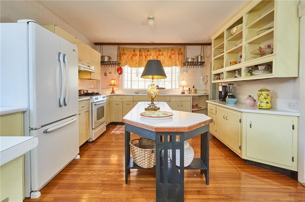 161 Ridge Road Walpole, ME 04573 - Photo 8 of 31 Photo