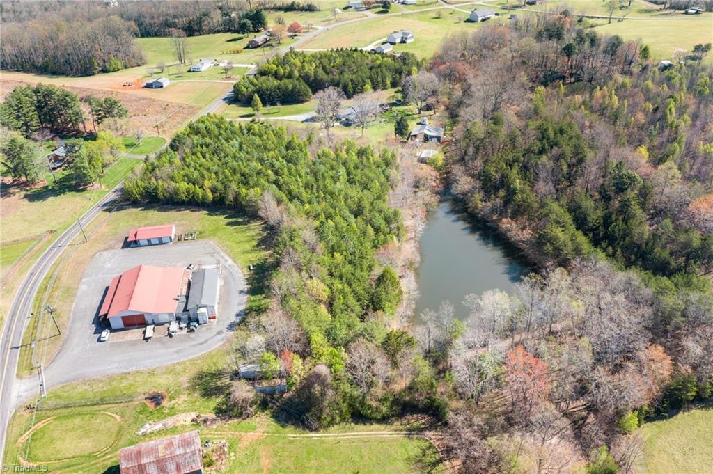 0 Holly Springs Road Mount Airy, NC 27030 - Photo 7 of 20
