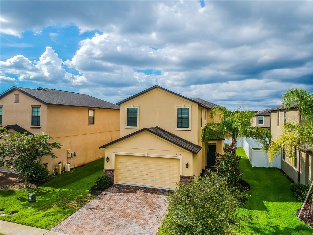 11880 Crestridge Loop New Port Richey, FL 34655 - Photo 1 of 1 Gallery Image 1
