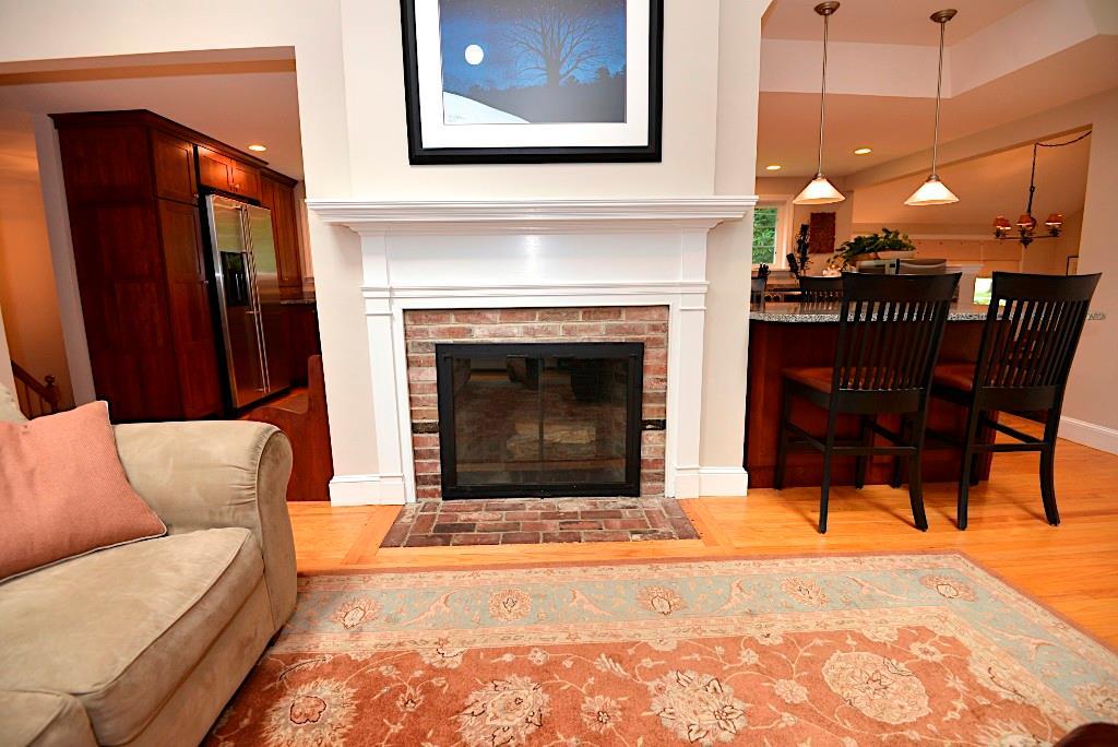 27 Littlejohn Road Cape Elizabeth, ME 04107 - Photo 16 of 26 Photo