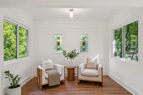 $1,593,000 | 14 Scenic Avenue, San Anselmo, CA 94960