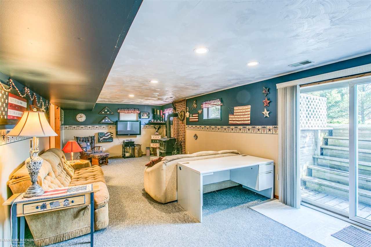 7941 Cribbins Road Croswell, MI 48422 - Photo 21 of 43 Gallery Image 21