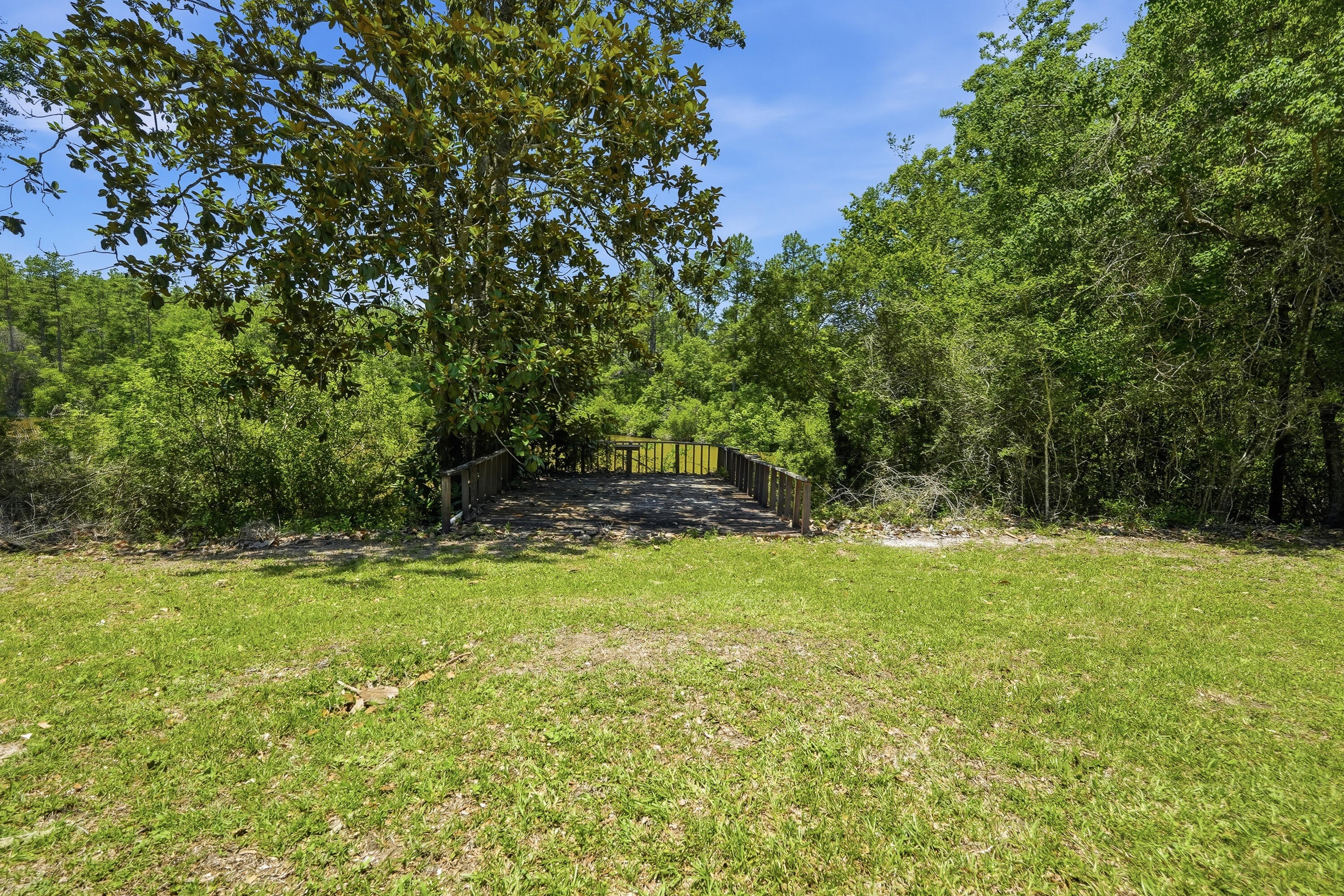 2897 Adams Road Crestview, FL 32536 - Photo 84 of 101 2897 adams rd-76