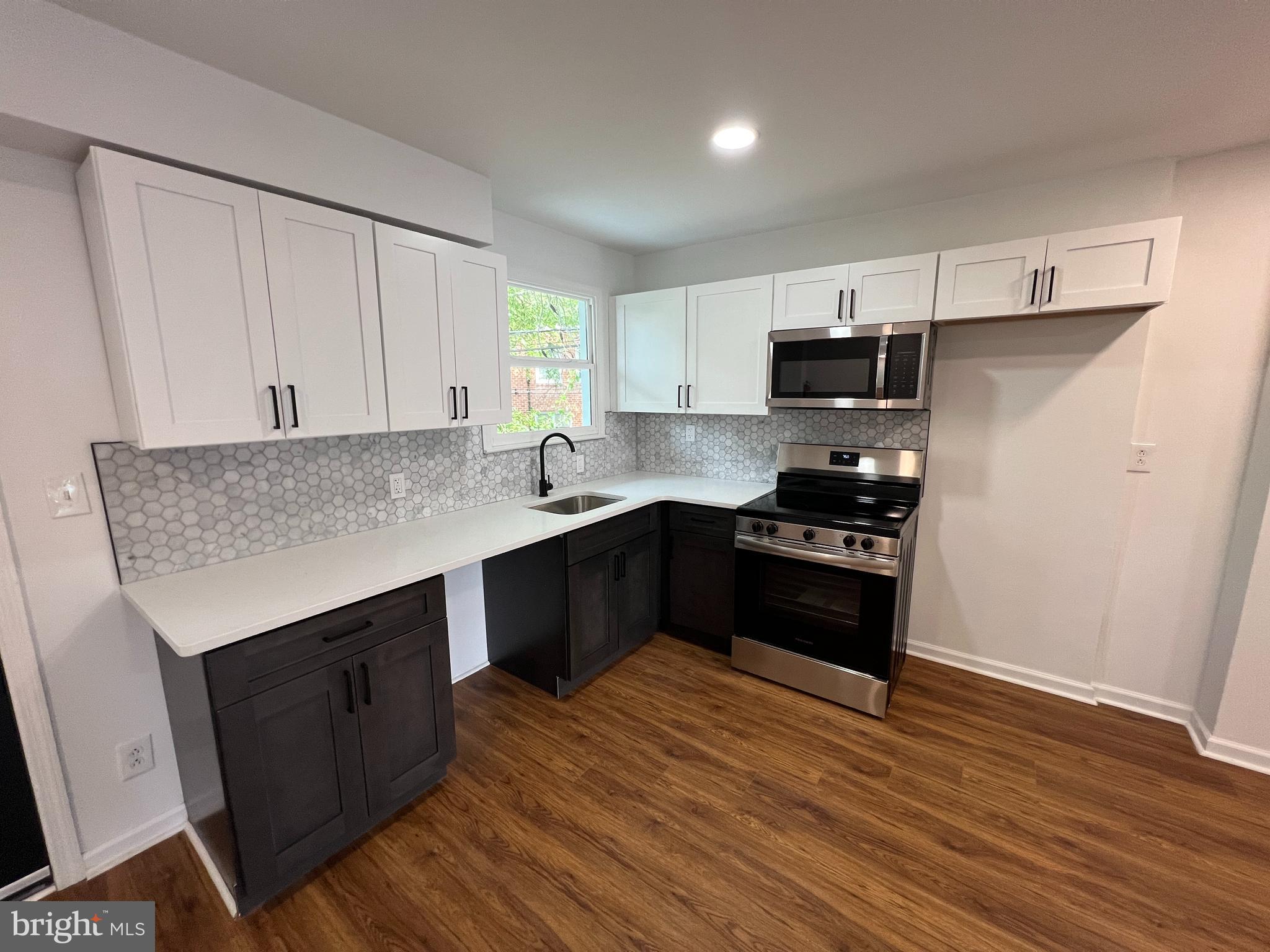 503 Norris Street Chester, PA 19013 - Photo 1 of 22 Gallery Image 1