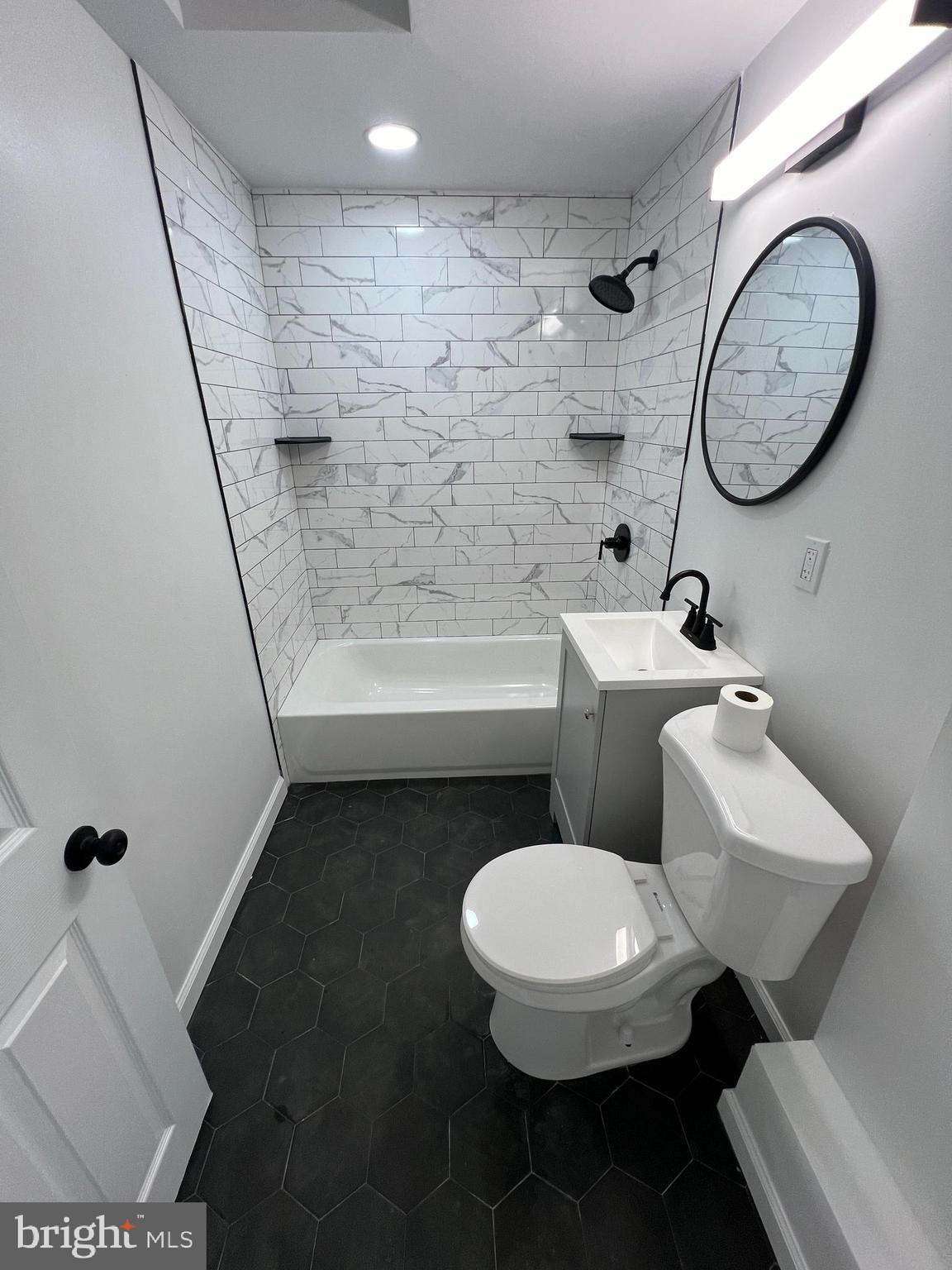 503 Norris Street Chester, PA 19013 - Photo 11 of 22 Gallery Image 11