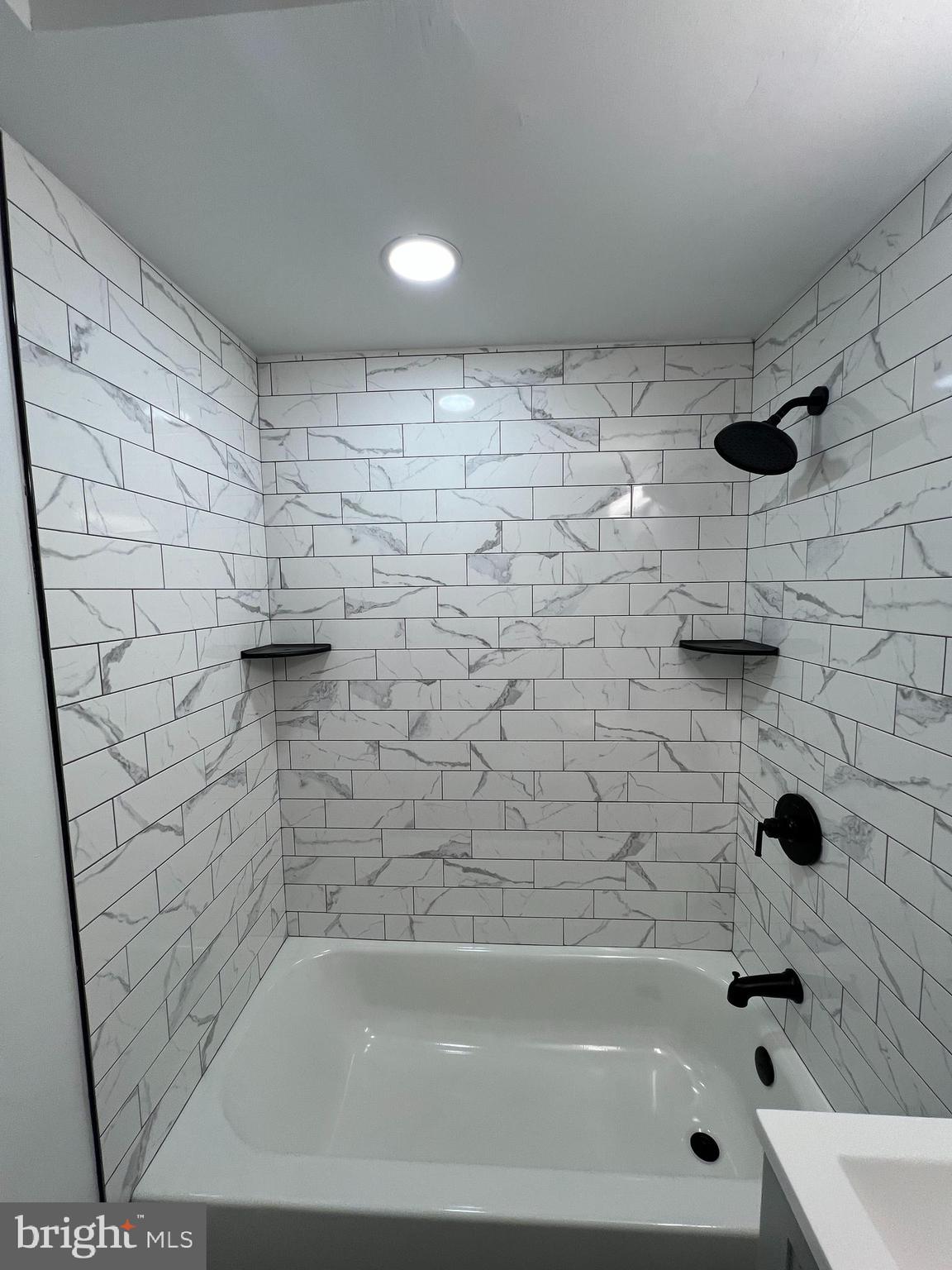 503 Norris Street Chester, PA 19013 - Photo 12 of 22 Gallery Image 12