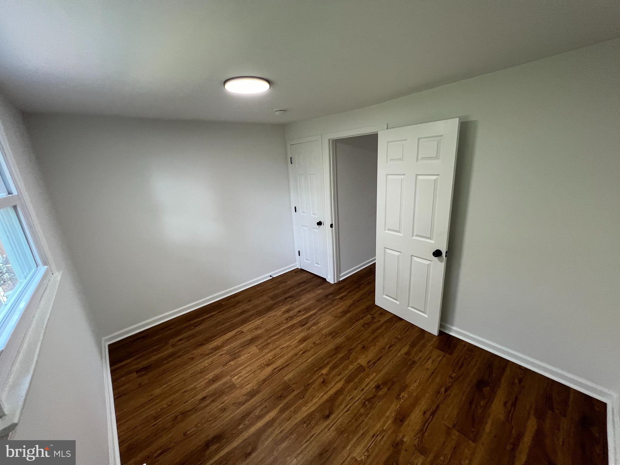 503 Norris Street Chester, PA 19013 - Photo 13 of 22 Gallery Image 13
